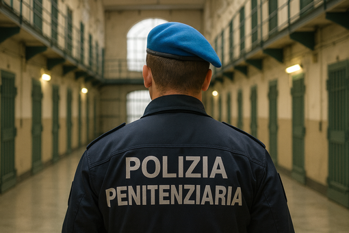 Carceri italiane da bollino rosso, OSAPP: &quot;Aggressioni? Non più un rischio, ma certezza operativa...&quot;