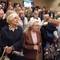 Quarona celebra la Beata Panacea: tradizione e partecipazione alla Messa al Piano