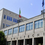 Intelligenza artificiale e spazio: il Politecnico di Torino lancia il programma europeo Erasmus+ Bip Intelligenza artificiale e spazio: il Politecnico di Torino lancia il programma europeo Erasmus+ Bip