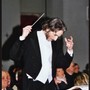 Alagna, il 18 agosto concerto del pianista Marcello Pennuto al Teatro Unione Alagna, il 18 agosto concerto del pianista Marcello Pennuto al Teatro Unione