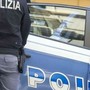Scoperta un'autofficina abusiva in un magazzino dismesso