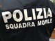 Mette a segno 31 truffe con la tecnica del "caro nipote": 49enne in carcere