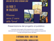 Varallo, il 2 ottobre la presentazione della seconda fase del progetto DIVE in Valsesia Varallo, il 2 ottobre la presentazione della seconda fase del progetto DIVE in Valsesia