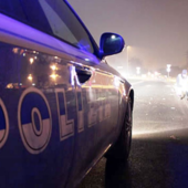 Dal Vercellese: Minorenne in fuga (con la complicità della madre) rintracciata dalla polizia Dal Vercellese: Minorenne in fuga (con la complicità della madre) rintracciata dalla polizia