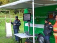 Valsesia, al via “Dai, piantala lì!”: 800 studenti coinvolti nella prevenzione degli incendi boschivi Valsesia, al via “Dai, piantala lì!”: 800 studenti coinvolti nella prevenzione degli incendi boschivi