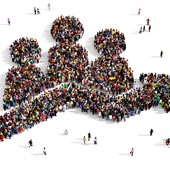 Romagnano Sesia cresce ancora: popolazione in aumento per il terzo anno consecutivo Romagnano Sesia cresce ancora: popolazione in aumento per il terzo anno consecutivo