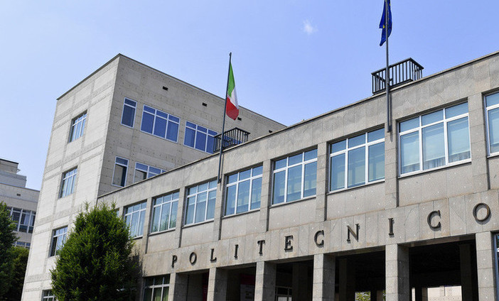 Intelligenza artificiale e spazio: il Politecnico di Torino lancia il programma europeo Erasmus+ Bip