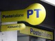 Poste, in Piemonte riprendono i webinar di educazione finanziaria anche in modalità LIS