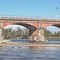 Ponte sul Cervo tra Quinto e Oldenico, nuove indagini sulla struttura: obiettivo riapertura entro fine anno