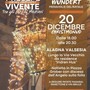 Alagna Valsesia, il 20 dicembre torna il Presepe Vivente tra gli Antichi Mestieri: luci, tradizioni e magia del Natale Alagna Valsesia, il 20 dicembre torna il Presepe Vivente tra gli Antichi Mestieri: luci, tradizioni e magia del Natale