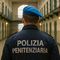 Carceri italiane da bollino rosso, OSAPP: &quot;Aggressioni? Non più un rischio, ma certezza operativa...&quot;