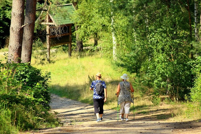 Fobello: Al via un nuovo Servizio di Noleggio bici e attrezzatura per escursioni