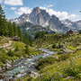 Aree Protette della Valsesia, cinque anni di crescita tra visitatori, didattica e valorizzazione del territorio