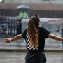 Meteo, cambia tutto: dopo l'afa arrivano i temporali﻿