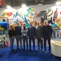 Il Piemonte ad Artigiano in Fiera Il Piemonte ad Artigiano in Fiera