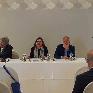 Pesca e acquacoltura: "Eccellenze piemontesi da valorizzare"