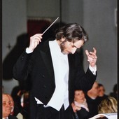 Alagna, il 18 agosto concerto del pianista Marcello Pennuto al Teatro Unione Alagna, il 18 agosto concerto del pianista Marcello Pennuto al Teatro Unione