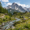 Aree Protette della Valsesia, cinque anni di crescita tra visitatori, didattica e valorizzazione del territorio Aree Protette della Valsesia, cinque anni di crescita tra visitatori, didattica e valorizzazione del territorio