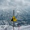 Incidenti in montagna, nasce una specializzazione per formare i periti delle Guide Alpine