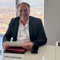 Comuni turistici, Bongioanni: "Pubblicato il bando per chiedere l’iscrizione nell’elenco regionale 2026" Comuni turistici, Bongioanni: "Pubblicato il bando per chiedere l’iscrizione nell’elenco regionale 2026"
