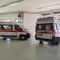 Giornata nera sulle strade di Biella, tre feriti e quattro sinistri (foto di repertorio) Giornata nera sulle strade di Biella, tre feriti e quattro sinistri (foto di repertorio)