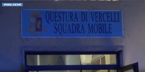 Sfruttamento della prostituzione: sei arresti Sfruttamento della prostituzione: sei arresti