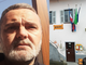 Elezioni comunali 2026, Paganini è confermato: sarà sindaco di Ailoche Elezioni comunali 2026, Paganini è confermato: sarà sindaco di Ailoche