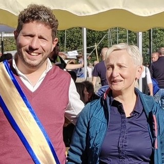 Valorizzare l’agricoltura locale: le Fiere Zootecniche della Valsesia ricevono un contributo regionale