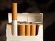 Sigarette e tabacco sempre più cari: l'aumento del 2026