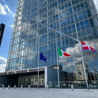 Montagna, la Regione consolida la propria strategia: quasi 300 milioni di euro per lo sviluppo delle terre alte