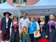 A Fobello settant’anni di Pro Loco tra memoria, tradizioni e comunità
