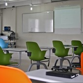 Dimensionamento scolastico, in Piemonte stop agli accorpamenti fino al 2029/2030 (foto di repertorio)