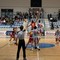 Valsesia Basket parte con una vittoria: Oleggio battuta 79-45 all’esordio in DR2 Valsesia Basket parte con una vittoria: Oleggio battuta 79-45 all’esordio in DR2