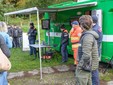 Valsesia, al via “Dai, piantala lì!”: 800 studenti coinvolti nella prevenzione degli incendi boschivi Valsesia, al via “Dai, piantala lì!”: 800 studenti coinvolti nella prevenzione degli incendi boschivi