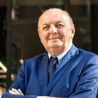 Giornata dell'Acqua, Pichetto: "Italia attiva per accesso equo e gestione sostenibile"