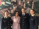 Questura di Vercelli, accolti tre nuovi Commissari della Polizia di Stato