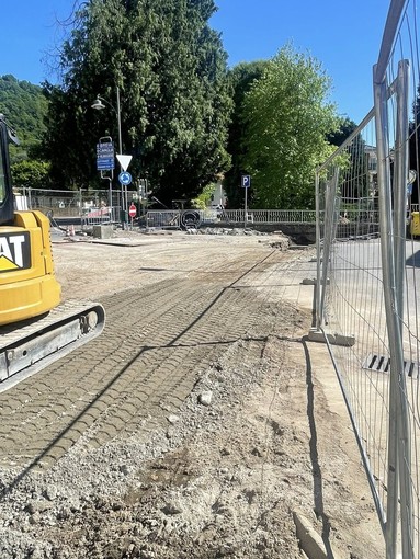 Teleriscaldamento a cippato, Quarona verso il traguardo: risparmi, ambiente e filiera locale al centro