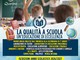 Quarona investe su scuola e servizi: potenziato il progetto “La Qualità a Scuola” e al via le iscrizioni 2026/2027