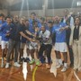 Calcio a 5: Quarona protagonista alla Valsesia 5 Cup