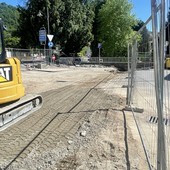 Teleriscaldamento a cippato, Quarona verso il traguardo: risparmi, ambiente e filiera locale al centro