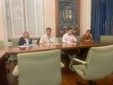Quarona, emergenza idrica: previsto l’allaccio al torrente Cavaglia per ridare pressione alla rete Quarona, emergenza idrica: previsto l’allaccio al torrente Cavaglia per ridare pressione alla rete