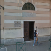 Arrestati per vecchi reati un uomo e una donna Arrestati per vecchi reati un uomo e una donna