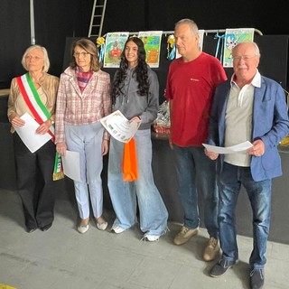 Fiera di Doccio 2025: un’edizione all’insegna della creatività e della partecipazione