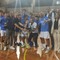 Calcio a 5: Quarona protagonista alla Valsesia 5 Cup Calcio a 5: Quarona protagonista alla Valsesia 5 Cup