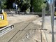 Teleriscaldamento a cippato, Quarona verso il traguardo: risparmi, ambiente e filiera locale al centro