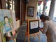 La biblioteca di Varallo propone un nuovo questionario conoscitivo