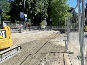 Teleriscaldamento a cippato, Quarona verso il traguardo: risparmi, ambiente e filiera locale al centro
