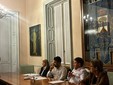 Quarona, emergenza idrica: previsto l’allaccio al torrente Cavaglia per ridare pressione alla rete Quarona, emergenza idrica: previsto l’allaccio al torrente Cavaglia per ridare pressione alla rete