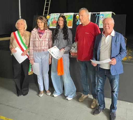 Fiera di Doccio 2025: un’edizione all’insegna della creatività e della partecipazione