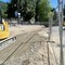 Teleriscaldamento a cippato, Quarona verso il traguardo: risparmi, ambiente e filiera locale al centro